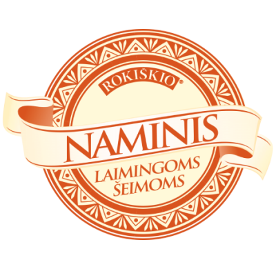 NAMINIS